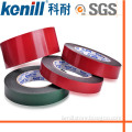 Hot Sale! ! ! Auto Foam Tape with High Qualtiy From China Manufacturer with 18years Experience (PE-ZK3911)